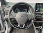 Mitsubishi Eclipse Cross 2.4 PHEV Black Edition | Cruise Control | Climate Control | Bluetooth | Stoelverwarming | Elektrisch Verstelbare Stoelen | Navigatie | Camera |