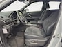 Mitsubishi Eclipse Cross 2.4 PHEV Black Edition | Cruise Control | Climate Control | Bluetooth | Stoelverwarming | Elektrisch Verstelbare Stoelen | Navigatie | Camera |