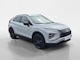 Mitsubishi Eclipse Cross 2.4 PHEV Black Edition | Cruise Control | Climate Control | Bluetooth | Stoelverwarming | Elektrisch Verstelbare Stoelen | Navigatie | Camera |