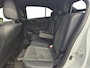 Mitsubishi Eclipse Cross 2.4 PHEV Black Edition | Cruise Control | Climate Control | Bluetooth | Stoelverwarming | Elektrisch Verstelbare Stoelen | Navigatie | Camera |