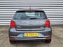 Volkswagen Polo 1.0 Comfortline Edition Airco | Cruise Control | NL Auto | Unieke km stand | 1ste Eigenaar