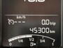 Volkswagen Polo 1.0 Comfortline Edition Airco | Cruise Control | NL Auto | Unieke km stand | 1ste Eigenaar