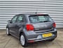 Volkswagen Polo 1.0 Comfortline Edition Airco | Cruise Control | NL Auto | Unieke km stand | 1ste Eigenaar