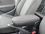 Volkswagen Polo 1.0 Comfortline Edition Airco | Cruise Control | NL Auto | Unieke km stand | 1ste Eigenaar