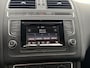 Volkswagen Polo 1.0 Comfortline Edition Airco | Cruise Control | NL Auto | Unieke km stand | 1ste Eigenaar