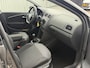 Volkswagen Polo 1.0 Comfortline Edition Airco | Cruise Control | NL Auto | Unieke km stand | 1ste Eigenaar