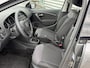 Volkswagen Polo 1.0 Comfortline Edition Airco | Cruise Control | NL Auto | Unieke km stand | 1ste Eigenaar