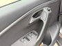 Volkswagen Polo 1.0 Comfortline Edition Airco | Cruise Control | NL Auto | Unieke km stand | 1ste Eigenaar