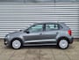 Volkswagen Polo 1.0 Comfortline Edition Airco | Cruise Control | NL Auto | Unieke km stand | 1ste Eigenaar