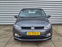 Volkswagen Polo 1.0 Comfortline Edition Airco | Cruise Control | NL Auto | Unieke km stand | 1ste Eigenaar