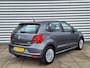 Volkswagen Polo 1.0 Comfortline Edition Airco | Cruise Control | NL Auto | Unieke km stand | 1ste Eigenaar