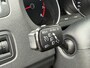 Volkswagen Polo 1.0 Comfortline Edition Airco | Cruise Control | NL Auto | Unieke km stand | 1ste Eigenaar