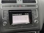 Volkswagen Polo 1.0 Comfortline Edition Airco | Cruise Control | NL Auto | Unieke km stand | 1ste Eigenaar