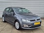 Volkswagen Polo 1.0 Comfortline Edition Airco | Cruise Control | NL Auto | Unieke km stand | 1ste Eigenaar