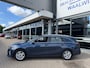 Kia Ceed 1.0T-GDI DYNAMIC LINE NAVI AIRCI/ECC PDC
