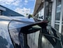 Kia Ceed 1.0T-GDI DYNAMIC LINE NAVI AIRCI/ECC PDC