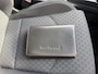 Kia Ceed 1.0T-GDI DYNAMIC LINE NAVI AIRCI/ECC PDC