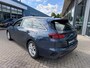 Kia Ceed 1.0T-GDI DYNAMIC LINE NAVI AIRCI/ECC PDC