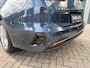 Kia Ceed 1.0T-GDI DYNAMIC LINE NAVI AIRCI/ECC PDC