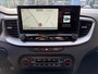 Kia Ceed 1.0T-GDI DYNAMIC LINE NAVI AIRCI/ECC PDC