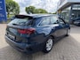 Kia Ceed 1.0T-GDI DYNAMIC LINE NAVI AIRCI/ECC PDC