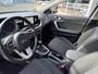 Kia Ceed 1.0T-GDI DYNAMIC LINE NAVI AIRCI/ECC PDC