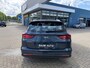 Kia Ceed 1.0T-GDI DYNAMIC LINE NAVI AIRCI/ECC PDC