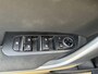 Kia Ceed 1.0T-GDI DYNAMIC LINE NAVI AIRCI/ECC PDC