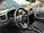 Kia Ceed 1.0T-GDI DYNAMIC LINE NAVI AIRCI/ECC PDC