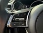 Kia Ceed 1.0T-GDI DYNAMIC LINE NAVI AIRCI/ECC PDC