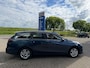 Kia Ceed 1.0T-GDI DYNAMIC LINE NAVI AIRCI/ECC PDC
