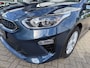 Kia Ceed 1.0T-GDI DYNAMIC LINE NAVI AIRCI/ECC PDC