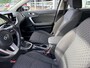 Kia Ceed 1.0T-GDI DYNAMIC LINE NAVI AIRCI/ECC PDC