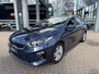 Kia Ceed 1.0T-GDI DYNAMIC LINE NAVI AIRCI/ECC PDC