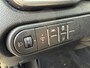 Kia Ceed 1.0T-GDI DYNAMIC LINE NAVI AIRCI/ECC PDC