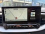 Kia Ceed 1.0T-GDI DYNAMIC LINE NAVI AIRCI/ECC PDC