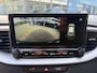Kia Ceed 1.0T-GDI DYNAMIC LINE NAVI AIRCI/ECC PDC