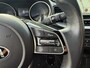 Kia Ceed 1.0T-GDI DYNAMIC LINE NAVI AIRCI/ECC PDC