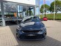Kia Ceed 1.0T-GDI DYNAMIC LINE NAVI AIRCI/ECC PDC