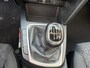 Kia Ceed 1.0T-GDI DYNAMIC LINE NAVI AIRCI/ECC PDC