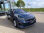 Kia Ceed 1.0T-GDI DYNAMIC LINE NAVI AIRCI/ECC PDC