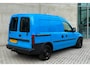 Opel Combo 1.7 CDTi Blauw 500kg 2007 NWE APK|AIRCO|TREKHAAK