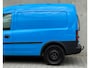 Opel Combo 1.7 CDTi Blauw 500kg 2007 NWE APK|AIRCO|TREKHAAK