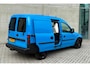 Opel Combo 1.7 CDTi Blauw 500kg 2007 NWE APK|AIRCO|TREKHAAK