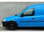 Opel Combo 1.7 CDTi Blauw 500kg 2007 NWE APK|AIRCO|TREKHAAK