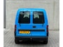 Opel Combo 1.7 CDTi Blauw 500kg 2007 NWE APK|AIRCO|TREKHAAK