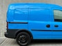 Opel Combo 1.7 CDTi Blauw 500kg 2007 NWE APK|AIRCO|TREKHAAK