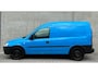Opel Combo 1.7 CDTi Blauw 500kg 2007 NWE APK|AIRCO|TREKHAAK