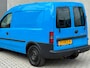 Opel Combo 1.7 CDTi Blauw 500kg 2007 NWE APK|AIRCO|TREKHAAK