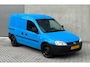 Opel Combo 1.7 CDTi Blauw 500kg 2007 NWE APK|AIRCO|TREKHAAK